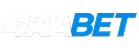 Logo www.prabhavind.com